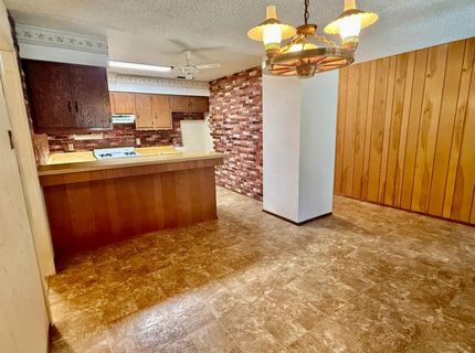 835 Nevada Ave, Los Banos, CA 93635 Photo