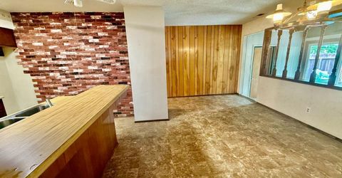835 Nevada Ave, Los Banos, CA 93635 Photo