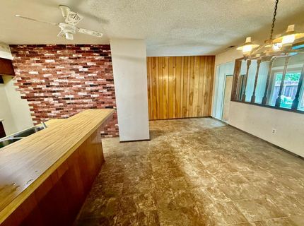 835 Nevada Ave, Los Banos, CA 93635 Photo