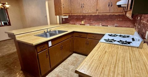 835 Nevada Ave, Los Banos, CA 93635 Photo
