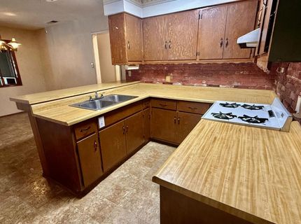 835 Nevada Ave, Los Banos, CA 93635 Photo