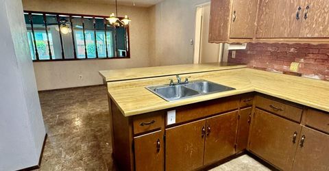 835 Nevada Ave, Los Banos, CA 93635 Photo