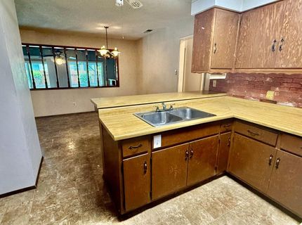 835 Nevada Ave, Los Banos, CA 93635 Photo