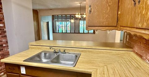 835 Nevada Ave, Los Banos, CA 93635 Photo