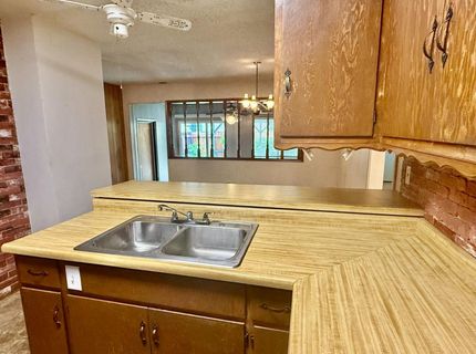 835 Nevada Ave, Los Banos, CA 93635 Photo