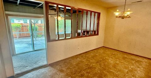 835 Nevada Ave, Los Banos, CA 93635 Photo