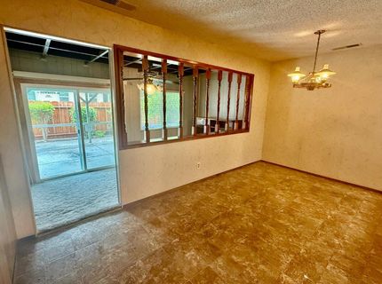 835 Nevada Ave, Los Banos, CA 93635 Photo