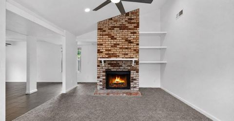 2307 Filmore Ln, Rancho Cordova, CA 95670 Photo