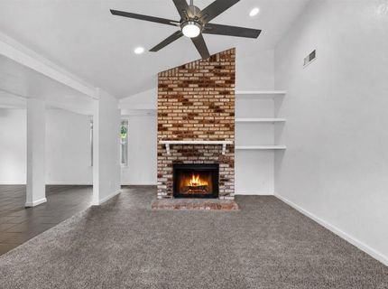 2307 Filmore Ln, Rancho Cordova, CA 95670 Photo