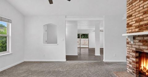 2307 Filmore Ln, Rancho Cordova, CA 95670 Photo
