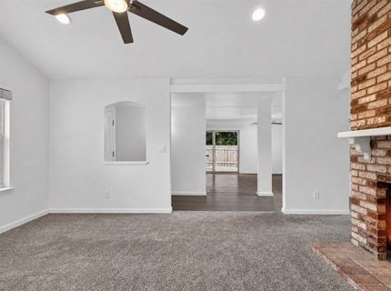 2307 Filmore Ln, Rancho Cordova, CA 95670 Photo