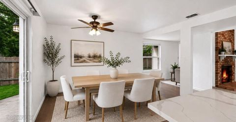 2307 Filmore Ln, Rancho Cordova, CA 95670 Photo