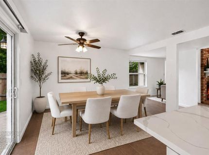 2307 Filmore Ln, Rancho Cordova, CA 95670 Photo