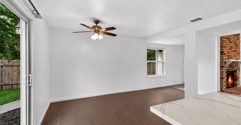 2307 Filmore Ln, Rancho Cordova, CA 95670 Photo