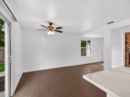 2307 Filmore Ln, Rancho Cordova, CA 95670 Photo