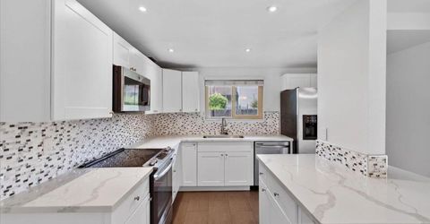 2307 Filmore Ln, Rancho Cordova, CA 95670 Photo