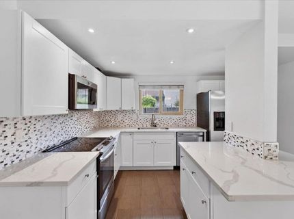 2307 Filmore Ln, Rancho Cordova, CA 95670 Photo