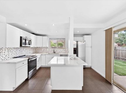 2307 Filmore Ln, Rancho Cordova, CA 95670 Photo