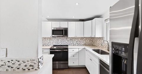 2307 Filmore Ln, Rancho Cordova, CA 95670 Photo