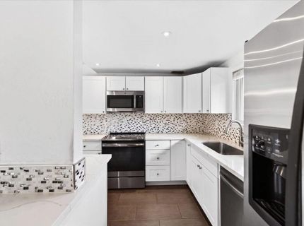 2307 Filmore Ln, Rancho Cordova, CA 95670 Photo