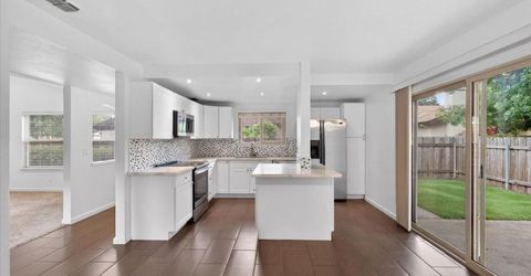 2307 Filmore Ln, Rancho Cordova, CA 95670 Photo