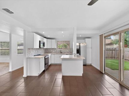 2307 Filmore Ln, Rancho Cordova, CA 95670 Photo