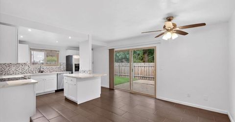 2307 Filmore Ln, Rancho Cordova, CA 95670 Photo