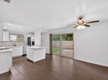 2307 Filmore Ln, Rancho Cordova, CA 95670 Photo