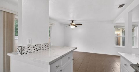 2307 Filmore Ln, Rancho Cordova, CA 95670 Photo