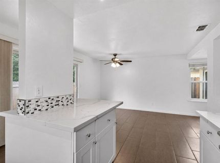 2307 Filmore Ln, Rancho Cordova, CA 95670 Photo