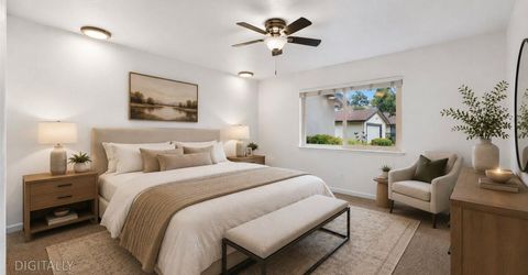 2307 Filmore Ln, Rancho Cordova, CA 95670 Photo