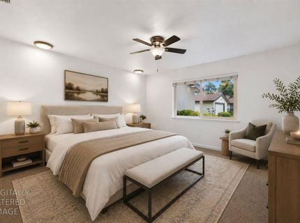 2307 Filmore Ln, Rancho Cordova, CA 95670 Photo