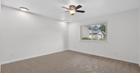2307 Filmore Ln, Rancho Cordova, CA 95670 Photo