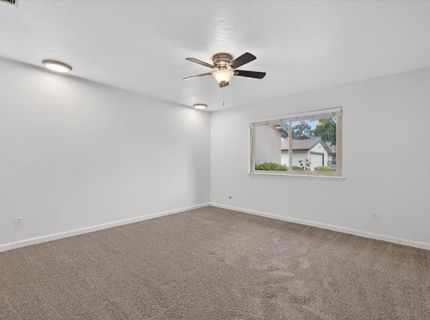 2307 Filmore Ln, Rancho Cordova, CA 95670 Photo