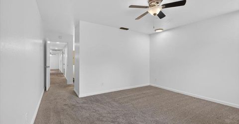 2307 Filmore Ln, Rancho Cordova, CA 95670 Photo