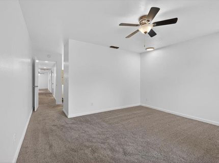 2307 Filmore Ln, Rancho Cordova, CA 95670 Photo