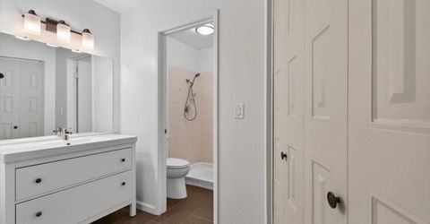 2307 Filmore Ln, Rancho Cordova, CA 95670 Photo