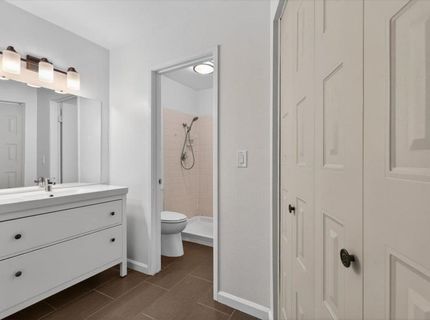 2307 Filmore Ln, Rancho Cordova, CA 95670 Photo