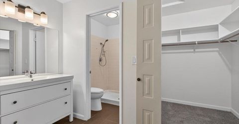 2307 Filmore Ln, Rancho Cordova, CA 95670 Photo
