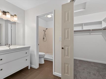 2307 Filmore Ln, Rancho Cordova, CA 95670 Photo
