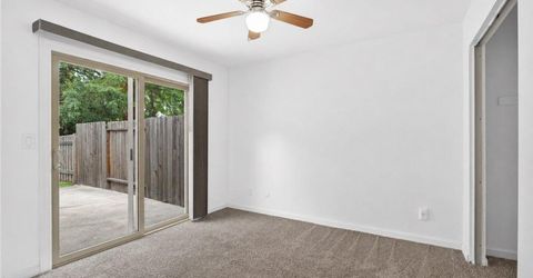 2307 Filmore Ln, Rancho Cordova, CA 95670 Photo