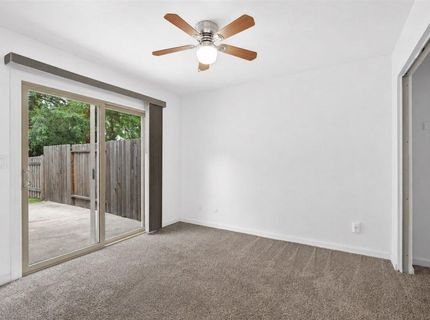 2307 Filmore Ln, Rancho Cordova, CA 95670 Photo