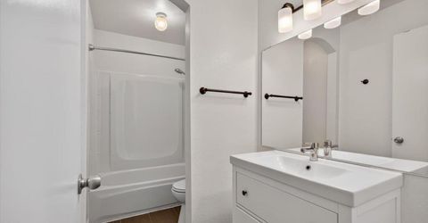 2307 Filmore Ln, Rancho Cordova, CA 95670 Photo