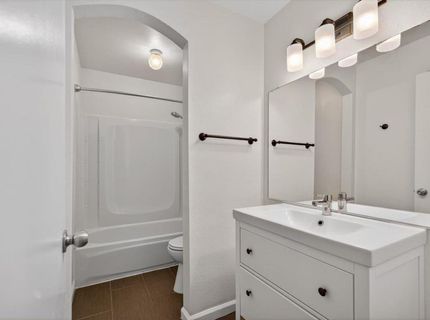 2307 Filmore Ln, Rancho Cordova, CA 95670 Photo