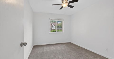 2307 Filmore Ln, Rancho Cordova, CA 95670 Photo