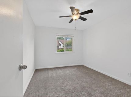 2307 Filmore Ln, Rancho Cordova, CA 95670 Photo