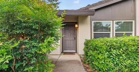 2307 Filmore Ln, Rancho Cordova, CA 95670 Photo