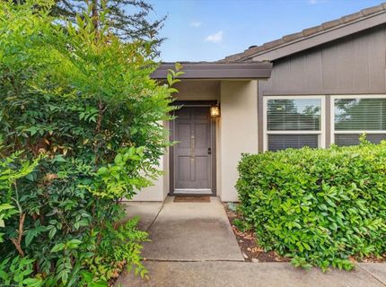 2307 Filmore Ln, Rancho Cordova, CA 95670 Photo