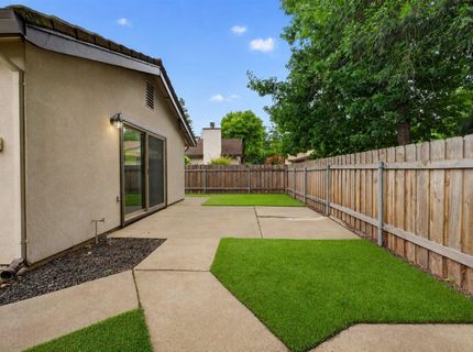 2307 Filmore Ln, Rancho Cordova, CA 95670 Photo
