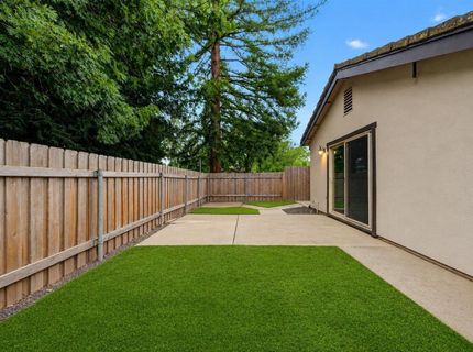2307 Filmore Ln, Rancho Cordova, CA 95670 Photo